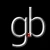 Logo Glasblum Inh. Sven Felten