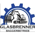 Glasbrenner Baggerbetrieb Ilshofen