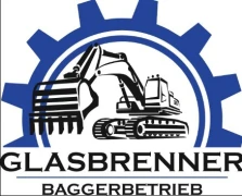 Glasbrenner Baggerbetrieb Ilshofen