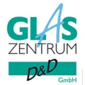 Glascentrum Duchrow H. Dewitz GmbH Glaserei Isernhagen