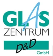 Glascentrum Duchrow H. Dewitz GmbH Glaserei Isernhagen