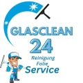 GlasClean24 Ha&szlig;loch