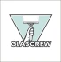Logo GlasCrew