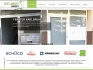 Logo Glasdienst Direkt GmbH