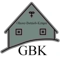 Glaser-Betrieb-Kr&uuml;ger Linau