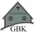 Logo Glaser-Betrieb-Krüger