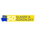 Glaser & Gorzalsky GmbH Malerbetrieb Warthausen