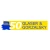 Logo Glaser & Gorzalsky GmbH Malerbetrieb