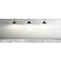 Logo Glaser Jakob GmbH