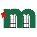 Logo Glaser Mayer GmbH