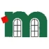 Logo Glaser Mayer GmbH