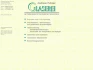 Logo Glaserei Andreas Nehme