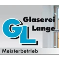 Glaserei & Bauelemente Service GmbH Hameln