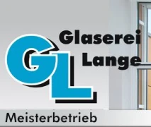 Glaserei & Bauelemente Service GmbH Hameln