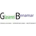 Glaserei Benamar Bremen