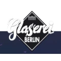 Glaserei Berlin SAAT GmbH Berlin