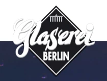 Glaserei Berlin SAAT GmbH Berlin
