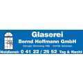 Glaserei Bernd Hoffmann GmbH Uetersen