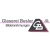 Logo Glaserei Besler e.K. Bildereinrahmungen