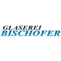 Glaserei Bischofer Hanau