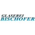 Glaserei Bischofer Frankfurt