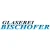 Logo Glaserei Bischofer