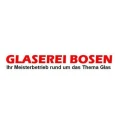 Glaserei Bosen Minden