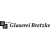Logo Glaserei Bretzke