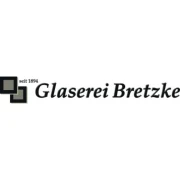 Glaserei Bretzke Berlin