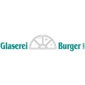 Glaserei Burger GmbH Friedberg, Bayern