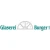 Logo Glaserei Burger GmbH
