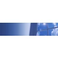 Logo Glaserei Crucitti V. & Crucitti A. GdbR