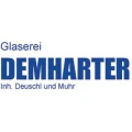 Glaserei Demharter Inh. Muhr & Deuschl M&uuml;nchen