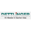 Glaserei Dettlinger Freiburg