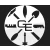 Logo Glaserei Ehlert