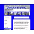 Glaserei Empelde Hannover