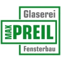 Glaserei + Fensterbau Max Preil GmbH Leipzig