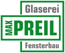 Glaserei + Fensterbau Max Preil GmbH Leipzig