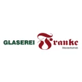 Glaserei Franke G&ouml;rlitz