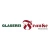 Logo Glaserei Franke