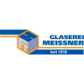 Glaserei Friedrich Mei&szlig;ner e.K. Dresden