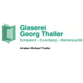 Glaserei Georg Thaller Oberhaching