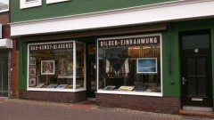 Geschäft Obernstr. 21