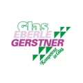 Glaserei | Glas Eberle Gerstner GmbH Dachau