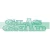 Logo Glaserei Gnad