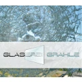 Glaserei Grahle Dresden