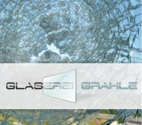 Glaserei Grahle Dresden