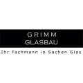 Glaserei Grimm N&uuml;rnberg