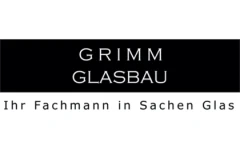 Glaserei Grimm Nürnberg