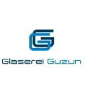 Glaserei Guzun GmbH Bad Mergentheim
